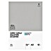 Winsor & Newton Blok za crtanje Watercolour 