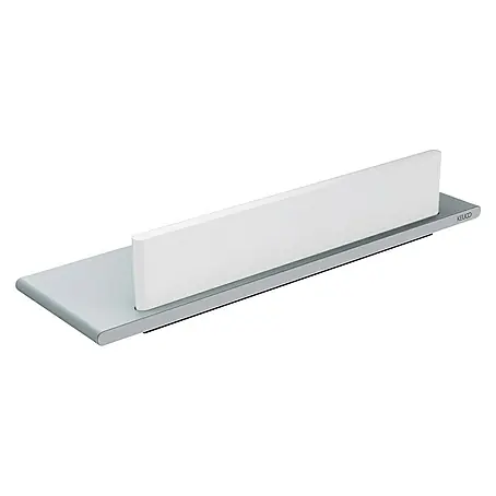 Keuco Edition 400 Badablage