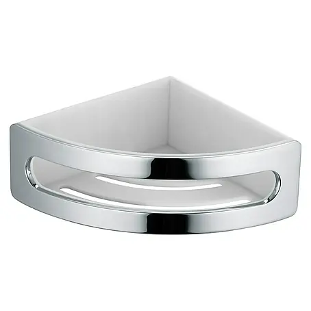 Keuco Elegance Eckduschkorb