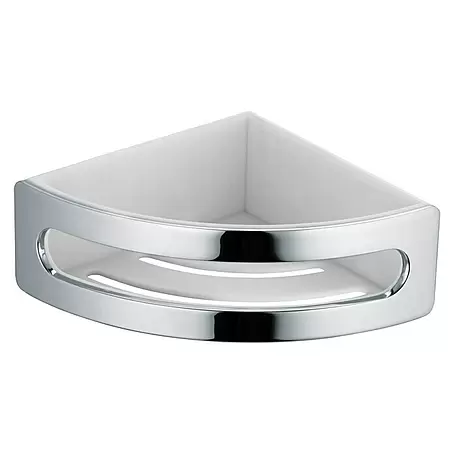 Keuco Elegance Eckduschkorb
