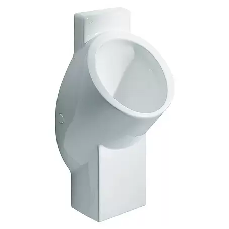 Geberit Centaurus Urinal Typ 2