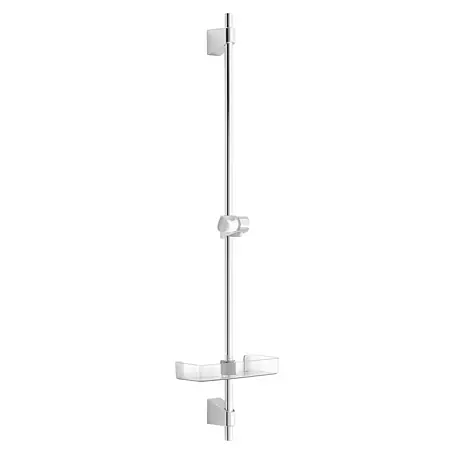 Hansa Basicjet Brausestange
