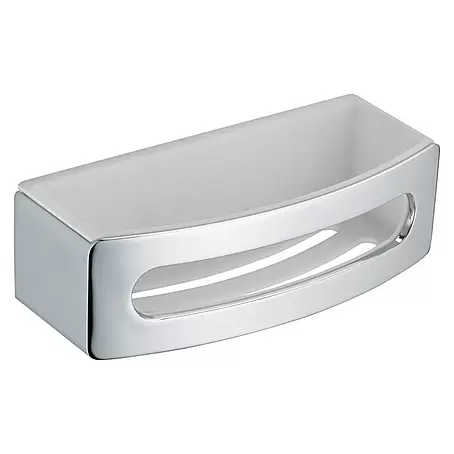 Keuco Elegance Duschkorb