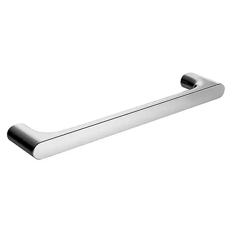 Keuco Edition 400 Haltegriff