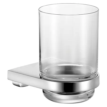 Keuco Collection Moll Zahnputzglas