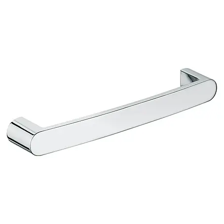 Keuco Elegance Haltegriff