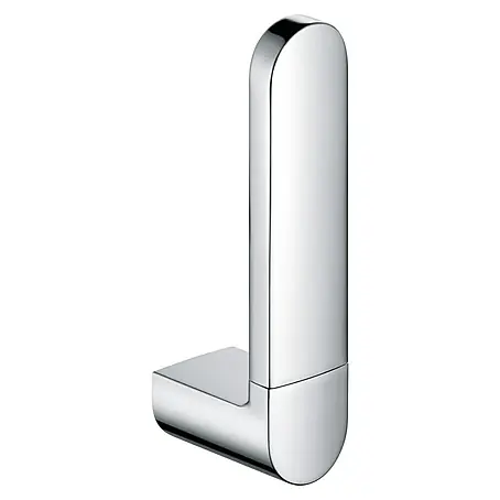 Keuco Elegance Ersatzpapierrollenhalter