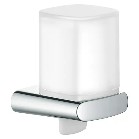 Keuco Elegance Seifenspender