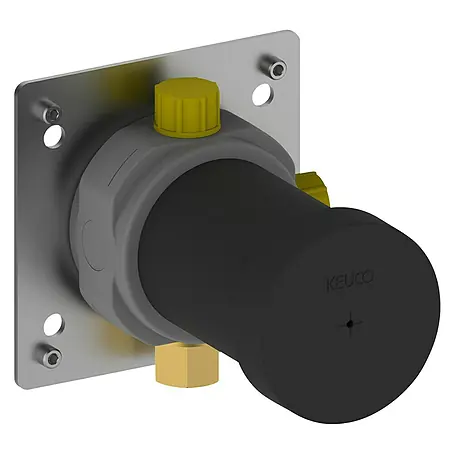 Keuco  Unterputzsystem IXMO UP