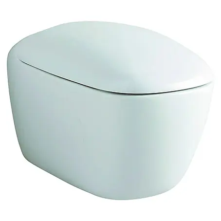 Geberit Citterio WC-Sitz