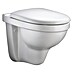 Geberit Renova Comfort Wand-WC Typ 1 