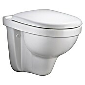 Geberit Wand-WC Plus4