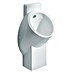 Geberit Centaurus Urinal Typ 1 