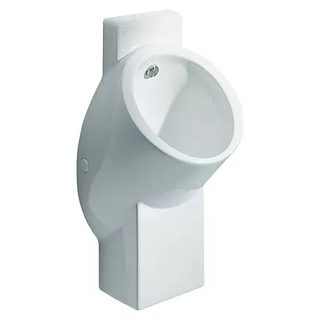 Geberit Centaurus Urinal Typ 1