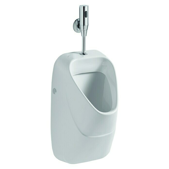 Geberit Alivio Urinal Alivio