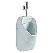 Geberit Alivio Urinal Alivio