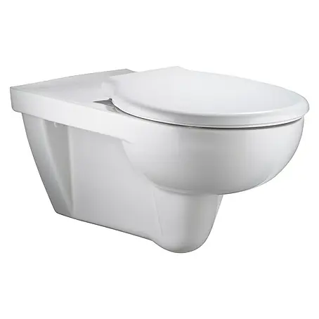 Geberit Renova Comfort Wand-WC Typ 2