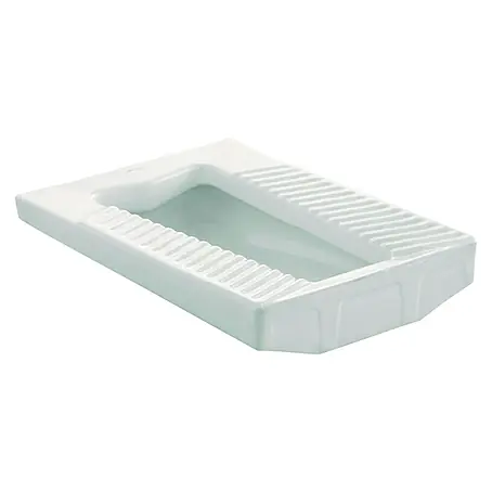 Geberit  Hock-WC Publica