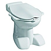 Keramag Kind Stand-WC