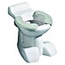 Geberit Kind Stand-WC 