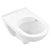 Villeroy & Boch O.novo Wand-WC Typ 1 