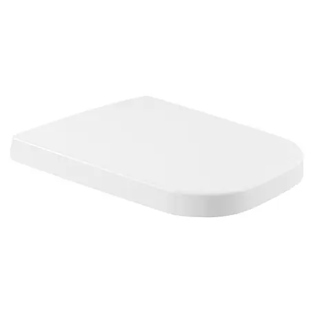 Villeroy & Boch Joyce WC-Sitz