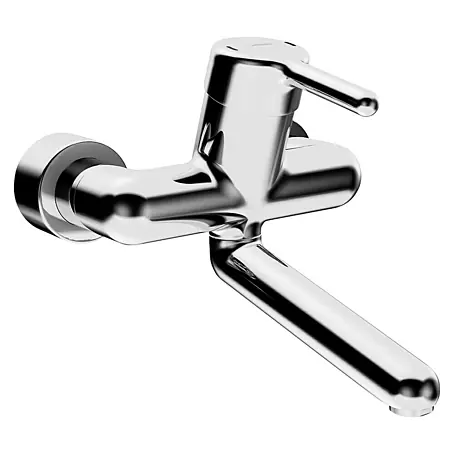 Hansa Medipro Waschtischarmatur