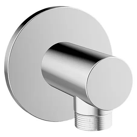 Hansa  Brauseanschluss