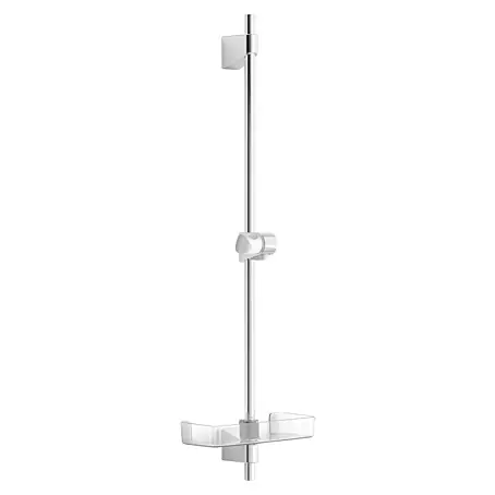 Hansa Basicjet Brausestange
