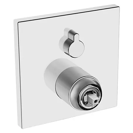 Hansa  UP-Badewannenarmatur Varox Pro