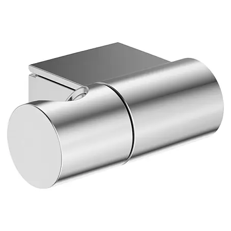 Hansa Jet Brausehalter
