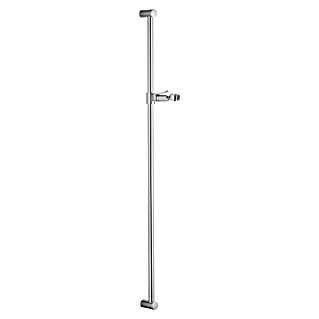 Hansa Jet Brausestange (Höhe: 94 cm, Metall)