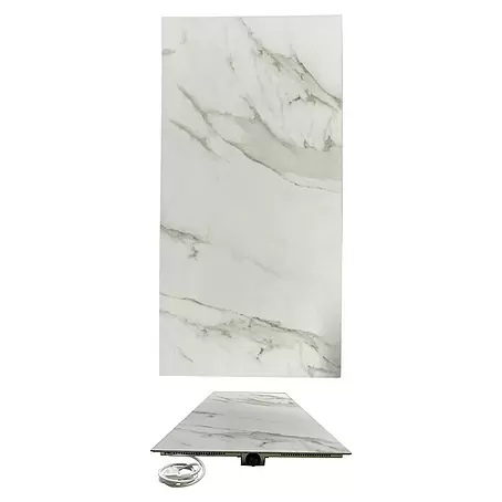Jollytherm  Calentador cerámico por infrarrojos