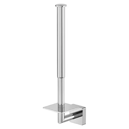 Camargue Cannes Soporte para rollos de papel higiénico