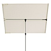 Doppler Active Zaštita od pogleda za balkon (Prirodna, 180 x 130 cm)