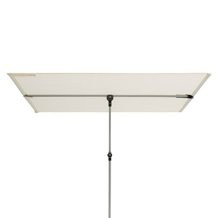Doppler Active Zaštita od pogleda za balkon (Prirodna, 180 x 130 cm)