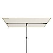 Doppler Active Zaštita od pogleda za balkon (Prirodna, 180 x 130 cm)