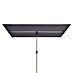 Doppler Active Balkonski suncobran 