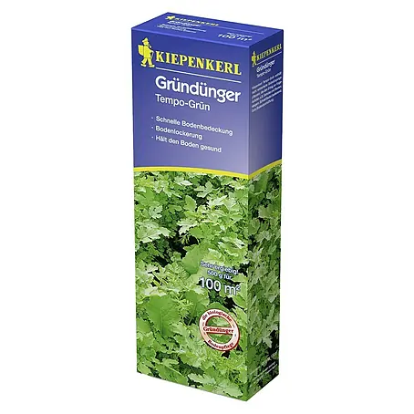 hortensie knstlich Rote knstliche Hortensie - Knstliche Blume Flowrette
