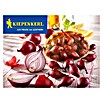 STECKZWIEBELN ROTE  250g