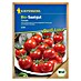 Kiepenkerl Profi-Line Gemüsesamen Tomate 