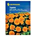 Kiepenkerl Profi-Line Blumensamen Studentenblume 