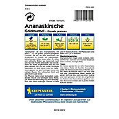 ANANASKIRSCHE       GOLDMURMEL