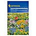 Blumensamenmischung Sommerblumenmischung 