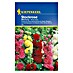 Kiepenkerl Blumensamenmischung Stockrose 