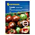 Kiepenkerl Profi-Line Gemüsesamen Tomate 