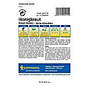 HONIGKRAUT          SWEET HONEY