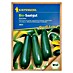 Kiepenkerl Profi-Line Gemüsesamen Zucchini 