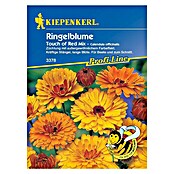 RINGELBLUME TOUCH OFRED MIX