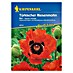 Kiepenkerl Profi-Line Blumensamen Türkischer Riesemohn 